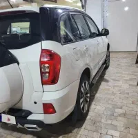 سلام ام وی ام ایکس 33 اسپورت مدل 97|خودرو سواری و وانت|تهران, پونک|دیوار