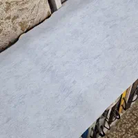 پکی فروش داریم کاغذ دیواری عکس های بالا