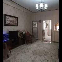 آپارتمان ۵۰متری/طبقه اول/شهرک گلها|اجارهٔ آپارتمان|قرچک, شهرک گلها|دیوار