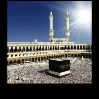 فیش عمره اولویت354
