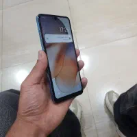 نوت ۱۲|موبایل|همدان, |دیوار