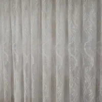 پرده پذیرایی