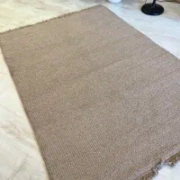 گبه  مدرن دستباف