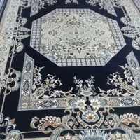۲عددفرش ۶متری ۱۷۰۰ شانه به فروش میرسد