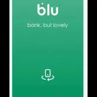 دوستان۵دعوت نیاز دارم بلو۵۰۰ به کسی میدم که وارد ش