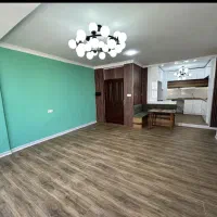 ۶۲متر/سبزی به زیبایی زندگیتون/سنددار اندیشه فاز یک|فروش آپارتمان|اندیشه, اندیشه فاز ۱|دیوار