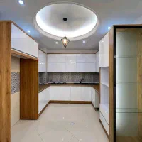 ۹۱متر/نوساز کلید نخورده/سندتکبرگ عرصه و عیان|فروش آپارتمان|تهران, تهرانسر غربی|دیوار