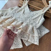 لباس بچه گانه