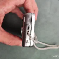 دوربین دیجیتال|دوربین عکاسی و فیلمبرداری|اصفهان, کوی امام|دیوار