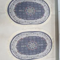 پادری و قالیچه