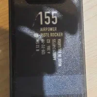 فروش اسکی آلپاین، کفش ،چوب، شلوار|ورزشهای زمستانی|تهران, پردیسان|دیوار