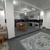 آپارتمان ۱۳۵متری، شخصی ساز|فروش آپارتمان|یاسوج, |دیوار