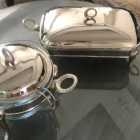 سوفله خوری نو