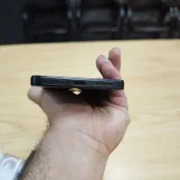 note 14 256G|موبایل|تهران, نعمت‌آباد|دیوار