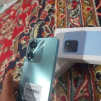 گوشی HoNoRX5PlUSدر حد خشک|موبایل|رشتخوار, |دیوار