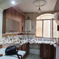 ۴۰ متر پارکینگدار /جنب مترو/مجرد خانواده|اجارهٔ آپارتمان|تهران, سلسبیل شمالی|دیوار