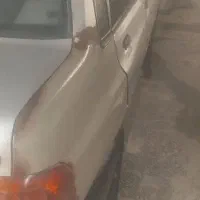 ۸۶نقرابی|خودرو سواری و وانت|بندر امام خمینی, |دیوار