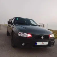 اریسان2 نوک مدادی مدل1403