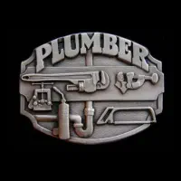 لوله‌کشی و لوله بازکنی آب و فاضلاب تشخیص ترکیدگی