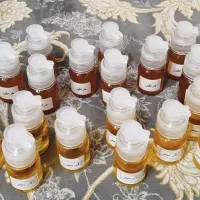 روغن آرگان روغن خراطین|آرایشی، بهداشتی، درمانی|تهران, اتابک|دیوار