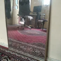 اینه 60/70