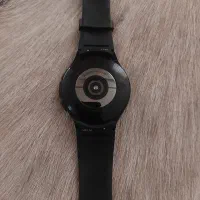 سامسونگ a73|موبایل|شهریار, بکه|دیوار