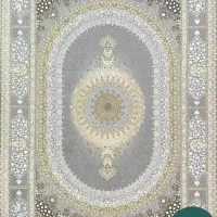 فرش ماهین //اتخفیفات ویژه نوعروسان)