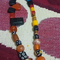 گردنبند قیمتی