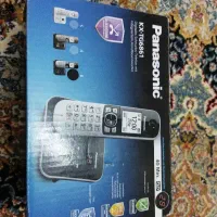 تلفن پانوینیک