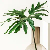 فیش حج تمتع