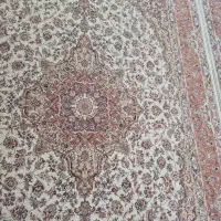فرش فرهی