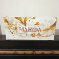 دستمال کاغذی(اقتصادی) عمده|مواد شوینده و دستمال کاغذی|الوند, |دیوار