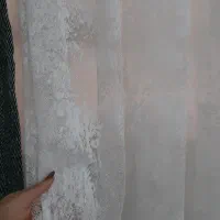 پرده|پرده، رانر، رومیزی|ساوه, |دیوار