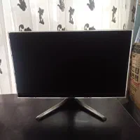 مانیتور 24 اینچ