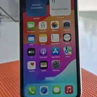 اپل iPhone 13 mini با حافظهٔ ۲۵۶ گیگابایت|موبایل|زرند, |دیوار
