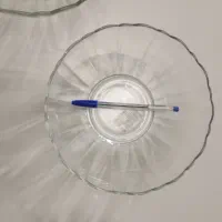 کاسه آش و انار خوری فرانسویی|ظروف سرو و پذیرایی|اراک, |دیوار