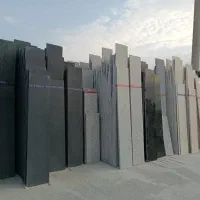 سنگ اونیکس،بورس گرانیت و سنگهای مشکی و تراورتن و..