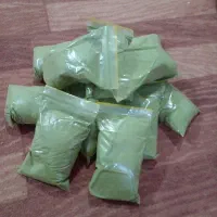 آویشن از همه جا ارزان
