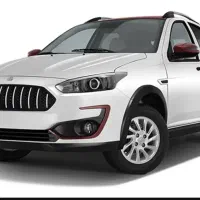 ۳ عددحواله خودرو اطلس