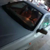 سمند|خودرو سواری و وانت|قم, انسجام|دیوار