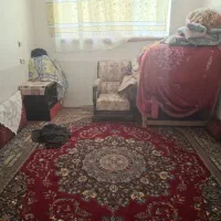 فروش