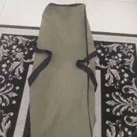 فروش قایق بادی اینتکس ۵ نفره کاملا سالم
