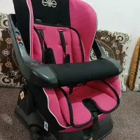 صندلی کودک|تخت و صندلی بچه|رشت, آب و برق|دیوار