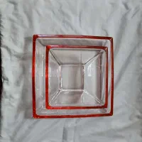 ظرف میوه خوری
