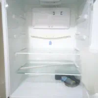 یخجال۲۲ فوت سوزان|یخچال و فریزر|سهند, |دیوار