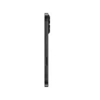 اپل 16 iphone نرمال+18 ماه گارانتی|موبایل|کرج, عظیمیه|دیوار