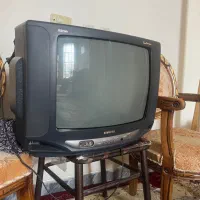 تلوزیون سامسونگ