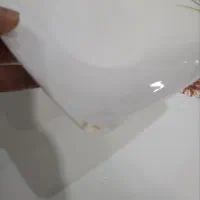 لوازم آشپزخانه|ظروف نگهدارنده، پلاستیکی، یک‌بارمصرف|تهران, آذری|دیوار