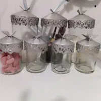 پاسماوری