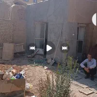 خانه قابل سکونت ((شاهکوچک))